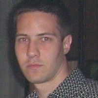 Bratislav Maksimovic
