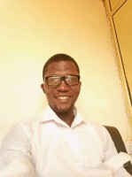 Bashir Ajenifuja