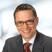 Sebastian Leibetseder