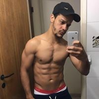 Gladson Alencar
