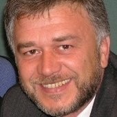 Bussa Gianni