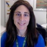 Diana Isaacs, Pharmd, Bcps, Bcacp, Bc-Adm, Cdces