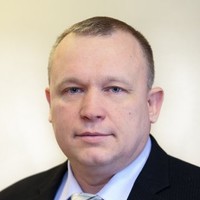 Andrey Kanaev