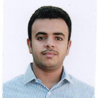 Saif Abdulrahim