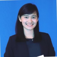 Brisa Pestaño, Cpa