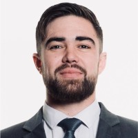 Lambertus Brand, Professional Accountant (Sa)