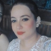 Kanwaljeet Kaur