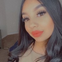 Rosa Robledo