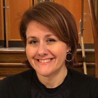 Sarah Combs