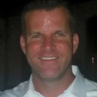 Jeff Couvillion