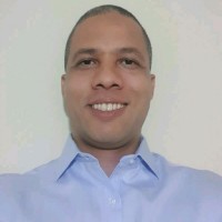 Luiz Lemos