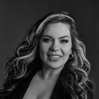 Vivian Sanchez