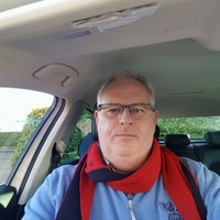 Colm Malone