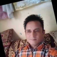 Parveen Singh