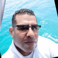 DANILO BLANCO ACEVEDO