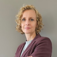 Kristina Schütze