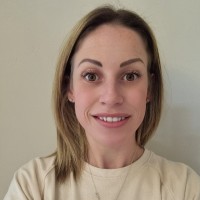 Natalie Jones