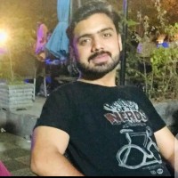 Ubaid Khan