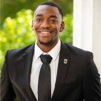 Rockford Watkins