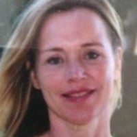 Heleen Knegtmans