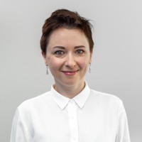 Diana Adam