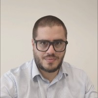 Pablo Redolfi