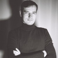 Ryszard Karubin