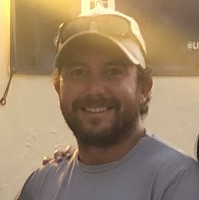 Alex Freeman