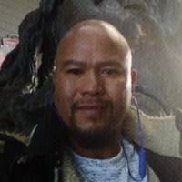 Tom Moeung