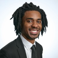 Sean Owens, Ii