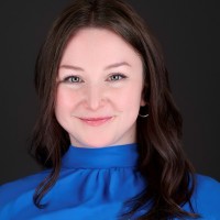 Emily Bevans