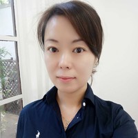 田丽丽
