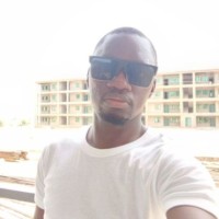 Baffa Ibrahim