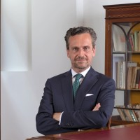 Daniele Maffeis