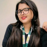 Rishu Thakur