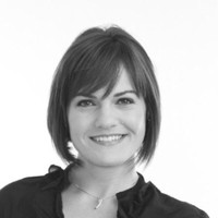 Renske Ball
