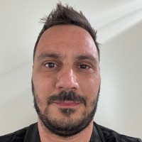 Alessandro Agostinelli