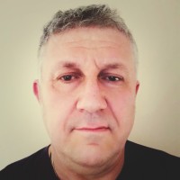 Marco Caselli
