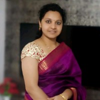 Nagasirisha Mandipati