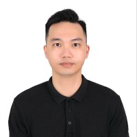 Dương Tùng