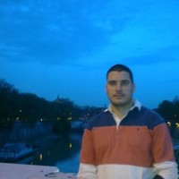Nicola Bedetta