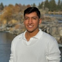 Kylar Dominguez
