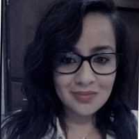 ALEJANDRA OCAMPO