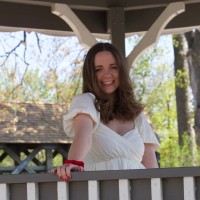 Abigail Hohman