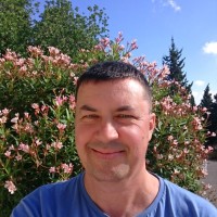 Andrey B.