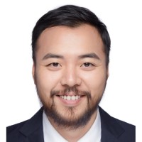 Nathan Shen