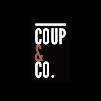 Coup And Co.