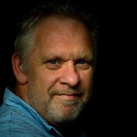 Wim Scholte