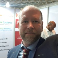 Thierry van Helden