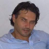Alessandro Brignone